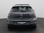 Volkswagen Golf 1.5 eHybrid GTE 272 PK| Panoramadak | Trekhaak Elektrisch | 360 Camera | Navigatie | Head-Updisplay | LED Matrix | Stoelverwarming | Stuurwielverwarming