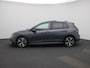 Volkswagen Golf 1.5 eHybrid GTE 272 PK| Panoramadak | Trekhaak Elektrisch | 360 Camera | Navigatie | Head-Updisplay | LED Matrix | Stoelverwarming | Stuurwielverwarming