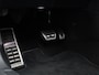 Volkswagen Golf 1.5 eHybrid GTE 272 PK| Panoramadak | Trekhaak Elektrisch | 360 Camera | Navigatie | Head-Updisplay | LED Matrix | Stoelverwarming | Stuurwielverwarming