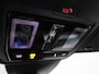 Volkswagen Golf 1.5 eHybrid GTE 272 PK| Panoramadak | Trekhaak Elektrisch | 360 Camera | Navigatie | Head-Updisplay | LED Matrix | Stoelverwarming | Stuurwielverwarming