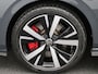 Volkswagen Golf 1.5 eHybrid GTE 272 PK| Panoramadak | Trekhaak Elektrisch | 360 Camera | Navigatie | Head-Updisplay | LED Matrix | Stoelverwarming | Stuurwielverwarming