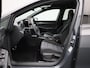 Volkswagen Golf 1.5 eHybrid GTE 272 PK| Panoramadak | Trekhaak Elektrisch | 360 Camera | Navigatie | Head-Updisplay | LED Matrix | Stoelverwarming | Stuurwielverwarming