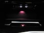Volkswagen Golf 1.5 eHybrid GTE 272 PK| Panoramadak | Trekhaak Elektrisch | 360 Camera | Navigatie | Head-Updisplay | LED Matrix | Stoelverwarming | Stuurwielverwarming