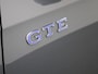 Volkswagen Golf 1.5 eHybrid GTE 272 PK| Panoramadak | Trekhaak Elektrisch | 360 Camera | Navigatie | Head-Updisplay | LED Matrix | Stoelverwarming | Stuurwielverwarming