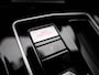 Volkswagen Golf 1.5 eHybrid GTE 272 PK| Panoramadak | Trekhaak Elektrisch | 360 Camera | Navigatie | Head-Updisplay | LED Matrix | Stoelverwarming | Stuurwielverwarming