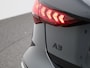 Audi A3 allstreet 40 TFSI e Advanced edition l Adaptive cruise control l Achteruitrijcamera l SONOS Premium met 3D-geluid l Elektr. voorstoelen geh. best. l Climate control l Navigatie l Trekhaak l Stoelverwarming l