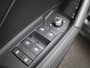 Audi A3 allstreet 40 TFSI e Advanced edition l Adaptive cruise control l Achteruitrijcamera l SONOS Premium met 3D-geluid l Elektr. voorstoelen geh. best. l Climate control l Navigatie l Trekhaak l Stoelverwarming l