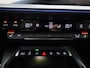 Audi A3 allstreet 40 TFSI e Advanced edition l Adaptive cruise control l Achteruitrijcamera l SONOS Premium met 3D-geluid l Elektr. voorstoelen geh. best. l Climate control l Navigatie l Trekhaak l Stoelverwarming l