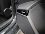 Audi A3 allstreet 40 TFSI e Advanced edition l Adaptive cruise control l Achteruitrijcamera l SONOS Premium met 3D-geluid l Elektr. voorstoelen geh. best. l Climate control l Navigatie l Trekhaak l Stoelverwarming l