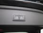 Audi A3 allstreet 40 TFSI e Advanced edition l Adaptive cruise control l Achteruitrijcamera l SONOS Premium met 3D-geluid l Elektr. voorstoelen geh. best. l Climate control l Navigatie l Trekhaak l Stoelverwarming l