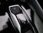 Audi A3 allstreet 40 TFSI e Advanced edition l Adaptive cruise control l Achteruitrijcamera l SONOS Premium met 3D-geluid l Elektr. voorstoelen geh. best. l Climate control l Navigatie l Trekhaak l Stoelverwarming l