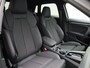 Audi A3 allstreet 40 TFSI e Advanced edition l Adaptive cruise control l Achteruitrijcamera l SONOS Premium met 3D-geluid l Elektr. voorstoelen geh. best. l Climate control l Navigatie l Trekhaak l Stoelverwarming l
