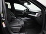 Audi A3 allstreet 40 TFSI e Advanced edition l Adaptive cruise control l Achteruitrijcamera l SONOS Premium met 3D-geluid l Elektr. voorstoelen geh. best. l Climate control l Navigatie l Trekhaak l Stoelverwarming l