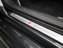Audi A3 allstreet 40 TFSI e Advanced edition l Adaptive cruise control l Achteruitrijcamera l SONOS Premium met 3D-geluid l Elektr. voorstoelen geh. best. l Climate control l Navigatie l Trekhaak l Stoelverwarming l