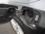 Audi A3 allstreet 40 TFSI e Advanced edition l Adaptive cruise control l Achteruitrijcamera l SONOS Premium met 3D-geluid l Elektr. voorstoelen geh. best. l Climate control l Navigatie l Trekhaak l Stoelverwarming l