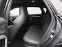 Audi A3 allstreet 40 TFSI e Advanced edition l Adaptive cruise control l Achteruitrijcamera l SONOS Premium met 3D-geluid l Elektr. voorstoelen geh. best. l Climate control l Navigatie l Trekhaak l Stoelverwarming l