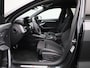 Audi A3 allstreet 40 TFSI e Advanced edition l Adaptive cruise control l Achteruitrijcamera l SONOS Premium met 3D-geluid l Elektr. voorstoelen geh. best. l Climate control l Navigatie l Trekhaak l Stoelverwarming l