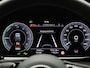 Audi A3 allstreet 40 TFSI e Advanced edition l Adaptive cruise control l Achteruitrijcamera l SONOS Premium met 3D-geluid l Elektr. voorstoelen geh. best. l Climate control l Navigatie l Trekhaak l Stoelverwarming l