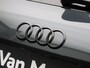 Audi A3 allstreet 40 TFSI e Advanced edition l Adaptive cruise control l Achteruitrijcamera l SONOS Premium met 3D-geluid l Elektr. voorstoelen geh. best. l Climate control l Navigatie l Trekhaak l Stoelverwarming l