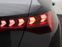 Audi A3 allstreet 40 TFSI e Advanced edition l Adaptive cruise control l Achteruitrijcamera l SONOS Premium met 3D-geluid l Elektr. voorstoelen geh. best. l Climate control l Navigatie l Trekhaak l Stoelverwarming l