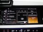 Audi A3 allstreet 40 TFSI e Advanced edition l Adaptive cruise control l Achteruitrijcamera l SONOS Premium met 3D-geluid l Elektr. voorstoelen geh. best. l Climate control l Navigatie l Trekhaak l Stoelverwarming l