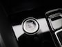 Audi A3 allstreet 40 TFSI e Advanced edition l Adaptive cruise control l Achteruitrijcamera l SONOS Premium met 3D-geluid l Elektr. voorstoelen geh. best. l Climate control l Navigatie l Trekhaak l Stoelverwarming l