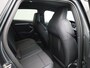 Audi A3 allstreet 40 TFSI e Advanced edition l Adaptive cruise control l Achteruitrijcamera l SONOS Premium met 3D-geluid l Elektr. voorstoelen geh. best. l Climate control l Navigatie l Trekhaak l Stoelverwarming l