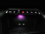 Audi A3 allstreet 40 TFSI e Advanced edition l Adaptive cruise control l Achteruitrijcamera l SONOS Premium met 3D-geluid l Elektr. voorstoelen geh. best. l Climate control l Navigatie l Trekhaak l Stoelverwarming l