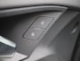 Audi A3 allstreet 40 TFSI e Advanced edition l Adaptive cruise control l Achteruitrijcamera l SONOS Premium met 3D-geluid l Elektr. voorstoelen geh. best. l Climate control l Navigatie l Trekhaak l Stoelverwarming l