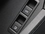 Audi A3 allstreet 40 TFSI e Advanced edition l Adaptive cruise control l Achteruitrijcamera l SONOS Premium met 3D-geluid l Elektr. voorstoelen geh. best. l Climate control l Navigatie l Trekhaak l Stoelverwarming l