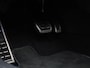Audi A3 allstreet 40 TFSI e Advanced edition l Adaptive cruise control l Achteruitrijcamera l SONOS Premium met 3D-geluid l Elektr. voorstoelen geh. best. l Climate control l Navigatie l Trekhaak l Stoelverwarming l