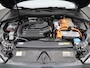 Audi A3 allstreet 40 TFSI e Advanced edition l Adaptive cruise control l Achteruitrijcamera l SONOS Premium met 3D-geluid l Elektr. voorstoelen geh. best. l Climate control l Navigatie l Trekhaak l Stoelverwarming l