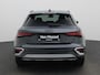 Audi A3 allstreet 40 TFSI e Advanced edition l Adaptive cruise control l Achteruitrijcamera l SONOS Premium met 3D-geluid l Elektr. voorstoelen geh. best. l Climate control l Navigatie l Trekhaak l Stoelverwarming l