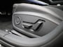 Audi A3 allstreet 40 TFSI e Advanced edition l Adaptive cruise control l Achteruitrijcamera l SONOS Premium met 3D-geluid l Elektr. voorstoelen geh. best. l Climate control l Navigatie l Trekhaak l Stoelverwarming l