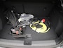 Audi A3 allstreet 40 TFSI e Advanced edition l Adaptive cruise control l Achteruitrijcamera l SONOS Premium met 3D-geluid l Elektr. voorstoelen geh. best. l Climate control l Navigatie l Trekhaak l Stoelverwarming l