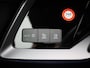 Audi A3 allstreet 40 TFSI e Advanced edition l Adaptive cruise control l Achteruitrijcamera l SONOS Premium met 3D-geluid l Elektr. voorstoelen geh. best. l Climate control l Navigatie l Trekhaak l Stoelverwarming l