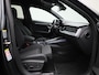 Audi A3 allstreet 40 TFSI e Advanced edition l Adaptive cruise control l Achteruitrijcamera l SONOS Premium met 3D-geluid l Elektr. voorstoelen geh. best. l Climate control l Navigatie l Trekhaak l Stoelverwarming l