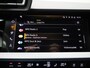 Audi A3 allstreet 40 TFSI e Advanced edition l Adaptive cruise control l Achteruitrijcamera l SONOS Premium met 3D-geluid l Elektr. voorstoelen geh. best. l Climate control l Navigatie l Trekhaak l Stoelverwarming l