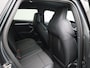 Audi A3 allstreet 40 TFSI e Advanced edition l Adaptive cruise control l Achteruitrijcamera l SONOS Premium met 3D-geluid l Elektr. voorstoelen geh. best. l Climate control l Navigatie l Trekhaak l Stoelverwarming l