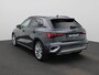 Audi A3 allstreet 40 TFSI e Advanced edition l Adaptive cruise control l Achteruitrijcamera l SONOS Premium met 3D-geluid l Elektr. voorstoelen geh. best. l Climate control l Navigatie l Trekhaak l Stoelverwarming l