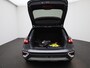 Audi A3 allstreet 40 TFSI e Advanced edition l Adaptive cruise control l Achteruitrijcamera l SONOS Premium met 3D-geluid l Elektr. voorstoelen geh. best. l Climate control l Navigatie l Trekhaak l Stoelverwarming l