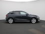 Audi A3 allstreet 40 TFSI e Advanced edition l Adaptive cruise control l Achteruitrijcamera l SONOS Premium met 3D-geluid l Elektr. voorstoelen geh. best. l Climate control l Navigatie l Trekhaak l Stoelverwarming l