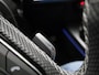 Audi A3 allstreet 40 TFSI e Advanced edition l Adaptive cruise control l Achteruitrijcamera l SONOS Premium met 3D-geluid l Elektr. voorstoelen geh. best. l Climate control l Navigatie l Trekhaak l Stoelverwarming l