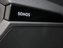Audi A3 allstreet 40 TFSI e Advanced edition l Adaptive cruise control l Achteruitrijcamera l SONOS Premium met 3D-geluid l Elektr. voorstoelen geh. best. l Climate control l Navigatie l Trekhaak l Stoelverwarming l