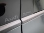 Audi A3 allstreet 40 TFSI e Advanced edition l Adaptive cruise control l Achteruitrijcamera l SONOS Premium met 3D-geluid l Elektr. voorstoelen geh. best. l Climate control l Navigatie l Trekhaak l Stoelverwarming l