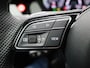 Audi A3 allstreet 40 TFSI e Advanced edition l Adaptive cruise control l Achteruitrijcamera l SONOS Premium met 3D-geluid l Elektr. voorstoelen geh. best. l Climate control l Navigatie l Trekhaak l Stoelverwarming l
