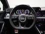 Audi A3 allstreet 40 TFSI e Advanced edition l Adaptive cruise control l Achteruitrijcamera l SONOS Premium met 3D-geluid l Elektr. voorstoelen geh. best. l Climate control l Navigatie l Trekhaak l Stoelverwarming l