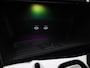 Audi A3 allstreet 40 TFSI e Advanced edition l Adaptive cruise control l Achteruitrijcamera l SONOS Premium met 3D-geluid l Elektr. voorstoelen geh. best. l Climate control l Navigatie l Trekhaak l Stoelverwarming l
