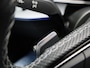 Audi A3 allstreet 40 TFSI e Advanced edition l Adaptive cruise control l Achteruitrijcamera l SONOS Premium met 3D-geluid l Elektr. voorstoelen geh. best. l Climate control l Navigatie l Trekhaak l Stoelverwarming l