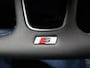 Audi A3 allstreet 40 TFSI e Advanced edition l Adaptive cruise control l Achteruitrijcamera l SONOS Premium met 3D-geluid l Elektr. voorstoelen geh. best. l Climate control l Navigatie l Trekhaak l Stoelverwarming l